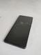 Samsung Galaxy S20 FE 5G SM-G781V 128 GB Android 13 Verizon Only (Wi-Fi + 5G) For Parts