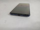 Samsung Galaxy S20 FE 5G SM-G781V 128 GB Android 13 Verizon Only (Wi-Fi + 5G) For Parts