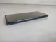 Samsung Galaxy S20 FE 5G SM-G781V 128 GB Android 13 Verizon Only (Wi-Fi + 5G) For Parts