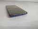Samsung Galaxy S20 FE 5G SM-G781V 128 GB Android 13 Verizon Only (Wi-Fi + 5G) For Parts