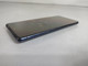 Samsung Galaxy S20 FE 5G SM-G781V 128 GB Android 13 Verizon Only (Wi-Fi + 5G) For Parts