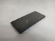 Samsung Galaxy S20 FE 5G SM-G781V 128 GB Android 13 Verizon Only (Wi-Fi + 5G) For Parts