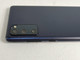 Samsung Galaxy S20 FE 5G SM-G781V 128 GB Android 13 Verizon Only ( Wi-Fi + 5G ) For Parts