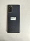 Samsung Galaxy S20 FE 5G SM-G781V 128 GB Android 13 Verizon Only (Wi-Fi + 5G) For Parts