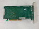 Vintage STP Systems 210-0364-003 3Dfx Voodoo 3 3000 AGP 2X 16 MB RAM VGA GPU