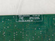 Vintage STP Systems 210-0364-003 3Dfx Voodoo 3 3000 AGP 2X 16 MB RAM VGA GPU