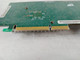 Vintage STP Systems 210-0364-003 3Dfx Voodoo 3 3000 AGP 2X 16 MB RAM VGA GPU