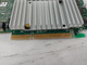 Vintage STP Systems 210-0364-003 3Dfx Voodoo 3 3000 AGP 2X 16 MB RAM VGA GPU