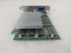 Vintage STP Systems 210-0364-003 3Dfx Voodoo 3 3000 AGP 2X 16 MB RAM VGA GPU