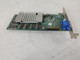 Vintage STP Systems 210-0364-003 3Dfx Voodoo 3 3000 AGP 2X 16 MB RAM VGA GPU