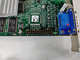 Vintage STP Systems 210-0364-003 3Dfx Voodoo 3 3000 AGP 2X 16 MB RAM VGA GPU