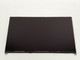 Lot of 2 AU Optronics B140HAK02.4 HW0A 1920 x 1080 14 in Matte LCD Laptop Screen w/Touchscreen