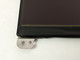 Lot of 2 AU Optronics B140HAK02.4 HW0A 1920 x 1080 14 in Matte LCD Laptop Screen w/Touchscreen