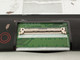Lot of 2 AU Optronics B140HAK02.4 HW0A 1920 x 1080 14 in Matte LCD Laptop Screen w/Touchscreen