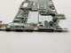 Lot of 2 Lenovo ThinkPad T15 Gen 1 Core i7-10510U 1.80 GHz 16 GB DDR4 Motherboard 5B20Z45943