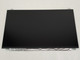 Innolux N156HCA-EAB REV.C4 1920 x 1080 15.6 in Matte LCD Laptop Screen