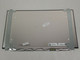 Innolux N156HCA-EAB REV.C4 1920 x 1080 15.6 in Matte LCD Laptop Screen