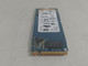 Toshiba BG5 KBG50ZNV256G 256 GB NVMe 80mm Solid State Drive