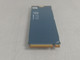 Toshiba BG5 KBG50ZNV256G 256 GB NVMe 80mm Solid State Drive