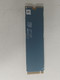 Toshiba BG5 KBG50ZNV256G 256 GB NVMe 80mm Solid State Drive