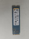 Toshiba BG5 KBG50ZNV256G 256 GB NVMe 80mm Solid State Drive