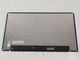 BOE NV140FHM-T02 1920 x 1080 14 in Matte Laptop Screen