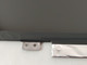 Lot of 5 Innolux N140HGE-EA1 REV.C3 14"  1920 x 1080 Matte Laptop Screen