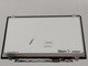 Lot of 5 Innolux N140HGE-EA1 REV.C3 14"  1920 x 1080 Matte Laptop Screen