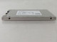 Toshiba OCZ TL100 TL100-25SAT3-240G 240 GB SATA III 2.5 in Solid State Drive