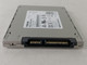 Toshiba OCZ TL100 TL100-25SAT3-240G 240 GB SATA III 2.5 in Solid State Drive