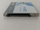 Toshiba OCZ TL100 TL100-25SAT3-240G 240 GB SATA III 2.5 in Solid State Drive