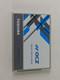 Toshiba OCZ TL100 TL100-25SAT3-240G 240 GB SATA III 2.5 in Solid State Drive