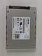 Toshiba OCZ TL100 TL100-25SAT3-240G 240 GB SATA III 2.5 in Solid State Drive
