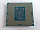 Lot of 2 Intel SR2CQ Xeon E3-1220 v5 3.0 GHz LGA 1151 Server CPU Processor