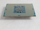 Lot of 2 Intel SR2CQ Xeon E3-1220 v5 3.0 GHz LGA 1151 Server CPU Processor