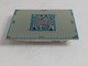Lot of 2 Intel SR2CQ Xeon E3-1220 v5 3.0 GHz LGA 1151 Server CPU Processor