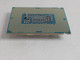Lot of 2 Intel SR2CQ Xeon E3-1220 v5 3.0 GHz LGA 1151 Server CPU Processor