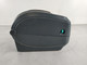 Zebra GX420t USB Monochrome Label Printer
