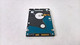 Lot of 2 Seagate  FireCuda ST1000LX015 1 TB SATA III 2.5 in Laptop Drive