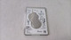 Seagate  FireCuda ST1000LX015 1 TB SATA III 2.5 in Laptop Drive