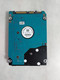 Lot of 2 Toshiba APPLE  MK7559GSXF 750 GB SATA II 2.5 in Laptop Drive