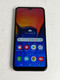 Samsung Galaxy A10e SM-A102U 32 GB Android 9 Boost Mobile Only ( Wi-Fi + 4G )