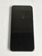Samsung Galaxy A10e SM-A102U 32 GB Android 9 Boost Mobile Only ( Wi-Fi + 4G )