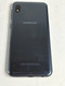 Samsung Galaxy A10e SM-A102U 32 GB Android 9 Boost Mobile Only ( Wi-Fi + 4G )