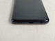 Samsung Galaxy A10e SM-A102U 32 GB Android 9 Boost Mobile Only ( Wi-Fi + 4G )