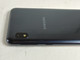 Samsung Galaxy A10e SM-A102U 32 GB Android 9 Boost Mobile Only ( Wi-Fi + 4G )