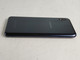 Samsung Galaxy A10e SM-A102U 32 GB Android 9 Boost Mobile Only ( Wi-Fi + 4G )