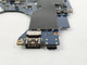 Lot of 2 Dell Latitude 5400 Intel Core i5-8350U 1.70 GHz DDR4 Motherboard M9MXD