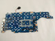 Lot of 2 HP EliteBook 840 G8 Core i5-1145G7 2.60 GHz DDR4 Motherboard M36403-601