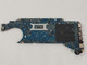 Lot of 2 Dell Latitude 5411 Core i7-10850H 2.70 GHz DDR4 Motherboard 7T3FK